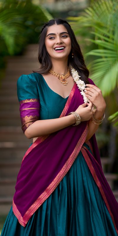 LNB 2004 Teal Poly Cotton With Lace Work & Zari Work. Lehenga Choli for Get It ₹1899. Delivery 4-6 Working Days. Shop now. | Creative Lehenga, Bollywood Lehenga, Designer Lehenga, Embroidered Lehenga, Lehenga, Party Wear Lehenga