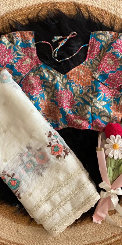 KP 4014 Pink in Color Soft Lichi Silk Lace Work & Lace Border Saree . Festive Deal ₹1449. Delivery 4-6 Working Days. Shop now. | Creative Sarees, Embroidered Sarees, Bollywood Sarees, Designer Sarees, Ethnic Saree, Modern Digital sarees, Party Wear Sarees, Sarees