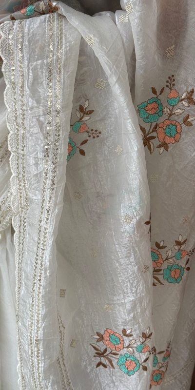 KP 4014 Pink in Color Soft Lichi Silk Lace Work & Lace Border Saree . Festive Deal ₹1449. Delivery 4-6 Working Days. Shop now. | Creative Sarees, Embroidered Sarees, Bollywood Sarees, Designer Sarees, Ethnic Saree, Modern Digital sarees, Party Wear Sarees, Sarees