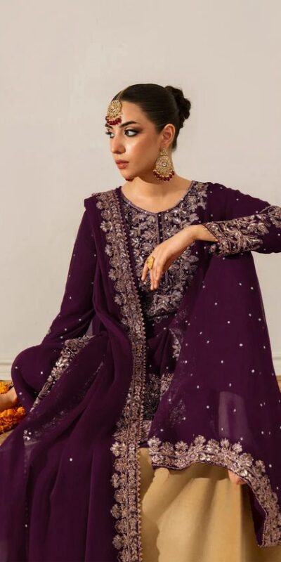 RTC 5901 Wine Faux Georgette Salwar Suit Perfect for Wedding, Party, Raksha Bandhan, Eid, Pooja –. Introductory Price ₹2449. Delivery 4-6 Working Days. | Casual Suits, Jump Suits, Creative suits, Designer Suits, Palazzo Suits, Party Wear Suits, Patiala Suits, Salwar suit, Straight Suits