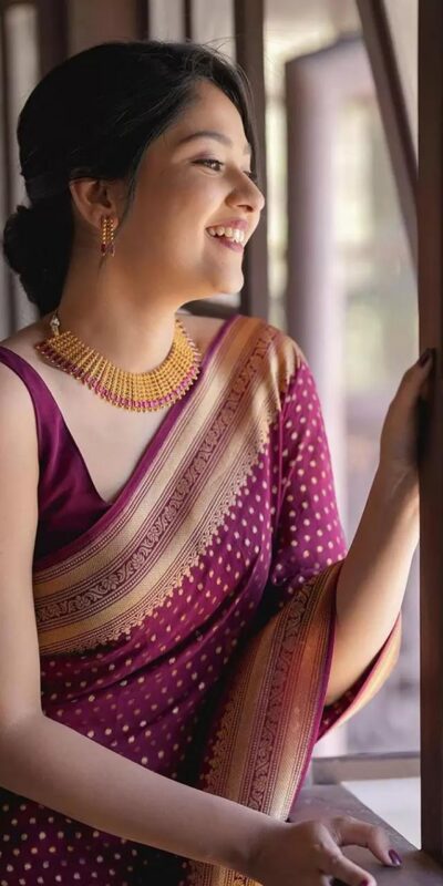 KP 3038 Yellow Soft Lichi Silk with Lace Border & Lace Work Saree . Special Price ₹1349. Delivery 4-6 Working Days. Shop now. | Creative Sarees, Embroidered Sarees, Bollywood Sarees, Designer Sarees, Ethnic Saree, Modern Digital sarees, Party Wear Sarees, Sarees