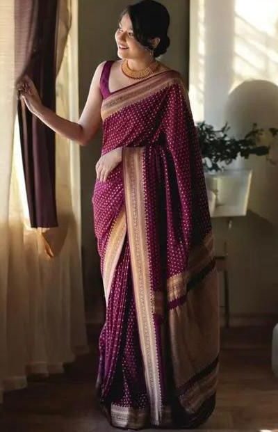KP 3038 Yellow Soft Lichi Silk with Lace Border & Lace Work Saree . Special Price ₹1349. Delivery 4-6 Working Days. Shop now. | Creative Sarees, Embroidered Sarees, Bollywood Sarees, Designer Sarees, Ethnic Saree, Modern Digital sarees, Party Wear Sarees, Sarees