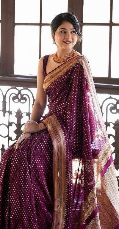KP 3038 Yellow Soft Lichi Silk with Lace Border & Lace Work Saree . Special Price ₹1349. Delivery 4-6 Working Days. Shop now. | Creative Sarees, Embroidered Sarees, Bollywood Sarees, Designer Sarees, Ethnic Saree, Modern Digital sarees, Party Wear Sarees, Sarees