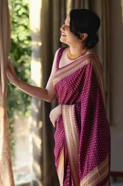 KP 3038 Yellow Soft Lichi Silk with Lace Border & Lace Work Saree . Special Price ₹1349. Delivery 4-6 Working Days. Shop now. | Creative Sarees, Embroidered Sarees, Bollywood Sarees, Designer Sarees, Ethnic Saree, Modern Digital sarees, Party Wear Sarees, Sarees