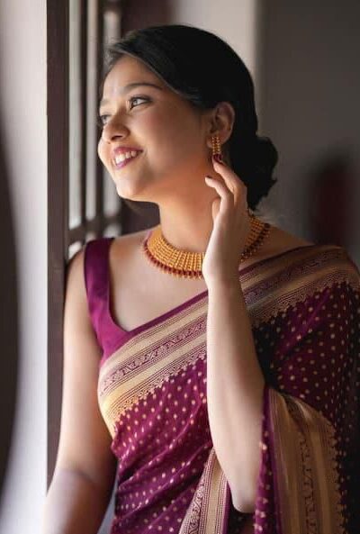 KP 3038 Yellow Soft Lichi Silk with Lace Border & Lace Work Saree . Special Price ₹1349. Delivery 4-6 Working Days. Shop now. | Creative Sarees, Embroidered Sarees, Bollywood Sarees, Designer Sarees, Ethnic Saree, Modern Digital sarees, Party Wear Sarees, Sarees