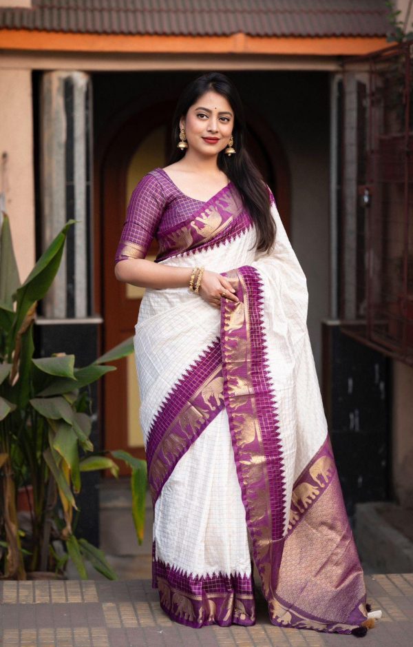 KP 5078 Wine Color Soft Lichi Silk with Lace Work & Lace Border. Saree Best Price ₹1449. Delivery 4-6 Working Days. Shop now. | Embroidered Sarees, Bollywood Sarees, Creative Sarees, Designer Sarees, Ethnic Saree, Modern Digital sarees, Party Wear Sarees, Sarees