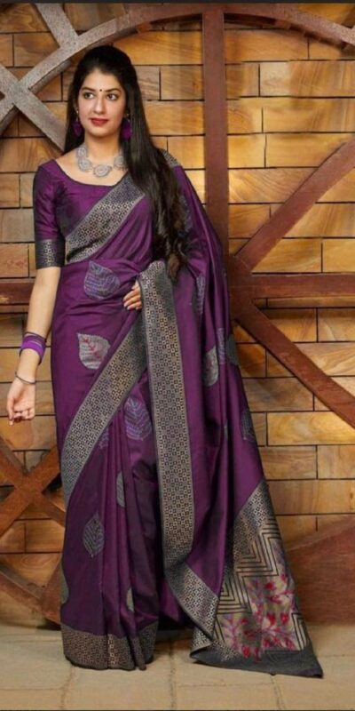 KP 4027 Wine Soft Lichi Silk Cloth With Lace Border & Lace Work Saree. Special Price ₹1499. Delivery 4-6 Working Days. Shop now. | Embroidered Sarees, Bollywood Sarees, Creative Sarees, Designer Sarees, Ethnic Saree, Modern Digital sarees, Party Wear Sarees, Sarees