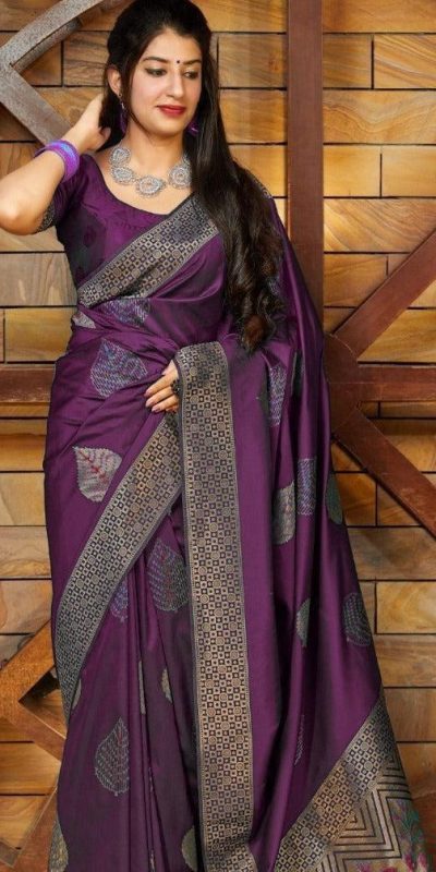 KP 4027 Wine Soft Lichi Silk Cloth With Lace Border & Lace Work Saree. Special Price ₹1499. Delivery 4-6 Working Days. Shop now. | Embroidered Sarees, Bollywood Sarees, Creative Sarees, Designer Sarees, Ethnic Saree, Modern Digital sarees, Party Wear Sarees, Sarees