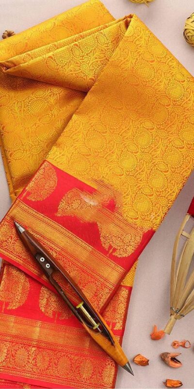 KP 4014 Pink in Color Soft Lichi Silk Lace Work & Lace Border Saree . Festive Deal ₹1449. Delivery 4-6 Working Days. Shop now. | Creative Sarees, Embroidered Sarees, Bollywood Sarees, Designer Sarees, Ethnic Saree, Modern Digital sarees, Party Wear Sarees, Sarees