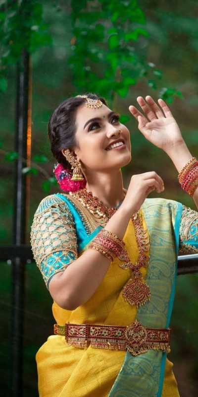 KP 3084 Yellow Soft Lichi Silk with Lace Border & Lace Work Saree . Special Price ₹1299. Delivery 4-6 Working Days. Shop now. | Creative Sarees, Embroidered Sarees, Bollywood Sarees, Designer Sarees, Ethnic Saree, Modern Digital sarees, Party Wear Sarees, Sarees