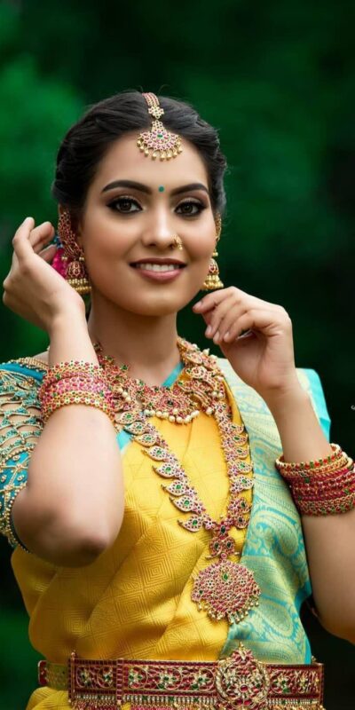 KP 3084 Yellow Soft Lichi Silk with Lace Border & Lace Work Saree . Special Price ₹1299. Delivery 4-6 Working Days. Shop now. | Creative Sarees, Embroidered Sarees, Bollywood Sarees, Designer Sarees, Ethnic Saree, Modern Digital sarees, Party Wear Sarees, Sarees