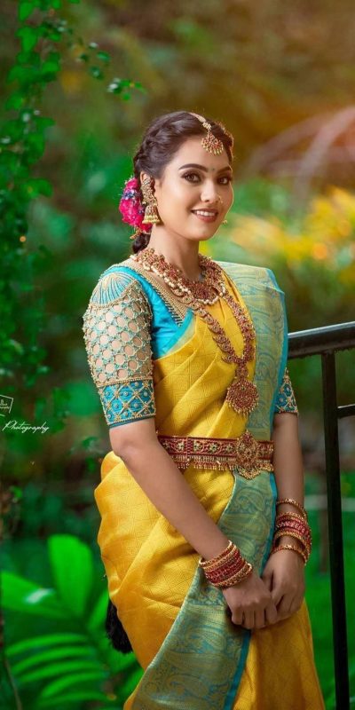 KP 3084 Yellow Soft Lichi Silk with Lace Border & Lace Work Saree . Special Price ₹1299. Delivery 4-6 Working Days. Shop now. | Creative Sarees, Embroidered Sarees, Bollywood Sarees, Designer Sarees, Ethnic Saree, Modern Digital sarees, Party Wear Sarees, Sarees