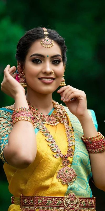 KP 3084 Yellow Soft Lichi Silk with Lace Border & Lace Work Saree . Special Price ₹1299. Delivery 4-6 Working Days. Shop now. | Creative Sarees, Embroidered Sarees, Bollywood Sarees, Designer Sarees, Ethnic Saree, Modern Digital sarees, Party Wear Sarees, Sarees