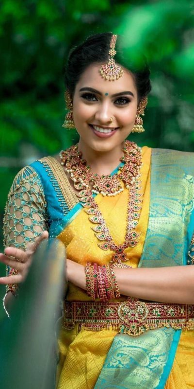 KP 3084 Yellow Soft Lichi Silk with Lace Border & Lace Work Saree . Special Price ₹1299. Delivery 4-6 Working Days. Shop now. | Creative Sarees, Embroidered Sarees, Bollywood Sarees, Designer Sarees, Ethnic Saree, Modern Digital sarees, Party Wear Sarees, Sarees