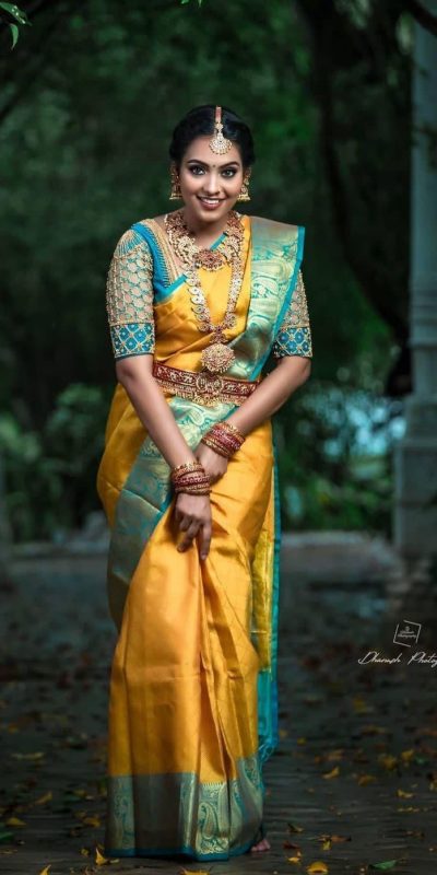 KP 3084 Yellow Soft Lichi Silk with Lace Border & Lace Work Saree . Special Price ₹1299. Delivery 4-6 Working Days. Shop now. | Creative Sarees, Embroidered Sarees, Bollywood Sarees, Designer Sarees, Ethnic Saree, Modern Digital sarees, Party Wear Sarees, Sarees