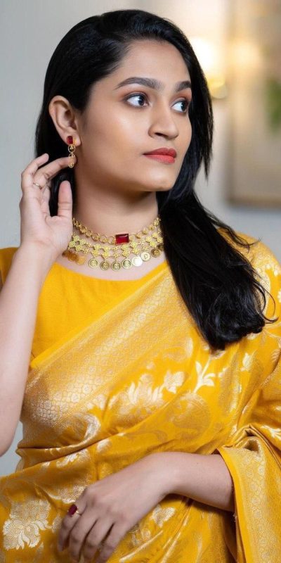 SC 239 Pink Georgette With Lace Work & Lace Border Saree . Wedding, Party, Festive, Events, Exclusive Offer ₹1599. Delivery 4-6 Working Days. Shop now. | Creative Sarees, Embroidered Sarees, Bollywood Sarees, Designer Sarees, Ethnic Saree, Modern Digital sarees, Party Wear Sarees, Sarees