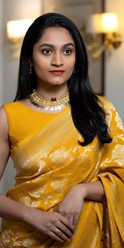 SC 239 Pink Georgette With Lace Work & Lace Border Saree . Wedding, Party, Festive, Events, Exclusive Offer ₹1599. Delivery 4-6 Working Days. Shop now. | Creative Sarees, Embroidered Sarees, Bollywood Sarees, Designer Sarees, Ethnic Saree, Modern Digital sarees, Party Wear Sarees, Sarees