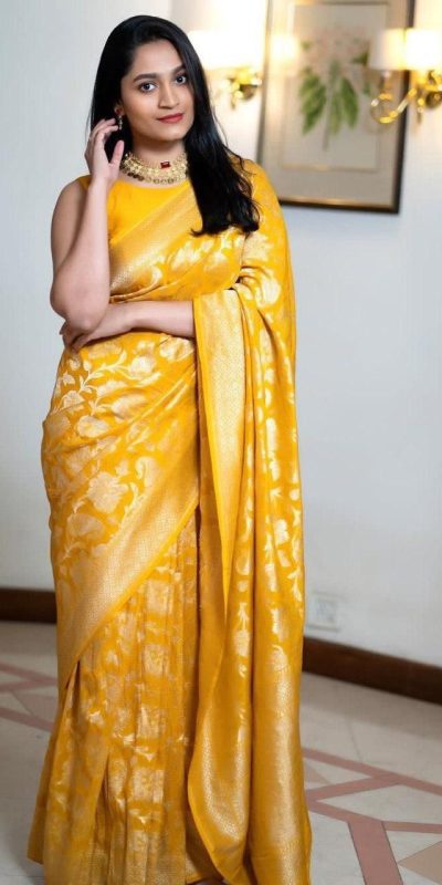 SC 239 Pink Georgette With Lace Work & Lace Border Saree . Wedding, Party, Festive, Events, Exclusive Offer ₹1599. Delivery 4-6 Working Days. Shop now. | Creative Sarees, Embroidered Sarees, Bollywood Sarees, Designer Sarees, Ethnic Saree, Modern Digital sarees, Party Wear Sarees, Sarees