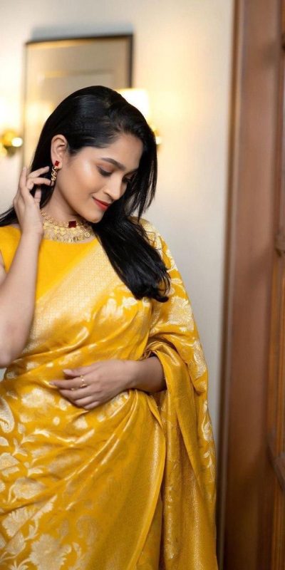 SC 239 Pink Georgette With Lace Work & Lace Border Saree . Wedding, Party, Festive, Events, Exclusive Offer ₹1599. Delivery 4-6 Working Days. Shop now. | Creative Sarees, Embroidered Sarees, Bollywood Sarees, Designer Sarees, Ethnic Saree, Modern Digital sarees, Party Wear Sarees, Sarees