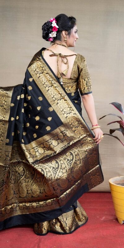 KP 6041 Green in Soft Lichi Silk Lace Work & Lace Border Saree . Introductory Price ₹1299. Delivery 4-6 Working Days. Shop now. | Creative Sarees, Embroidered Sarees, Bollywood Sarees, Designer Sarees, Ethnic Saree, Modern Digital sarees, Party Wear Sarees, Sarees