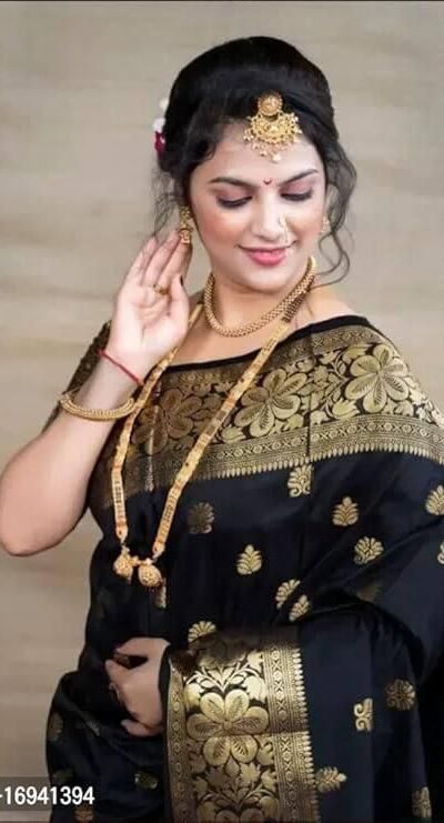 KP 6041 Green in Soft Lichi Silk Lace Work & Lace Border Saree . Introductory Price ₹1299. Delivery 4-6 Working Days. Shop now. | Creative Sarees, Embroidered Sarees, Bollywood Sarees, Designer Sarees, Ethnic Saree, Modern Digital sarees, Party Wear Sarees, Sarees