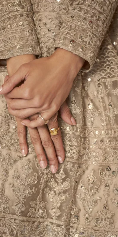 FC 8396 Chiku in Net Embroidery Work Salwar Suit . Wedding, Party, Festive, Events, Exclusive Offer ₹3049. Delivery 4-6 Working Days. Shop now. | Casual Suits, Jump Suits, Creative suits, Designer Suits, Palazzo Suits, Party Wear Suits, Patiala Suits, Salwar suit, Straight Suits