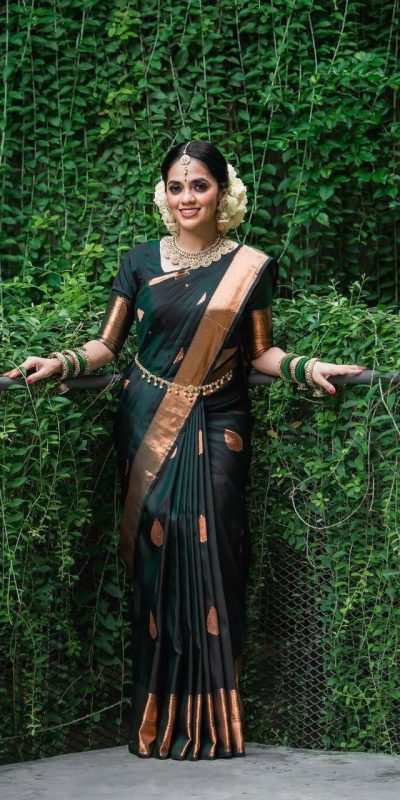 KP 3038 Yellow Soft Lichi Silk with Lace Border & Lace Work Saree . Special Price ₹1349. Delivery 4-6 Working Days. Shop now. | Creative Sarees, Embroidered Sarees, Bollywood Sarees, Designer Sarees, Ethnic Saree, Modern Digital sarees, Party Wear Sarees, Sarees