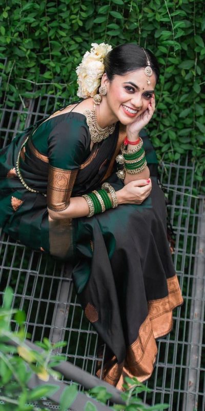 KP 3038 Yellow Soft Lichi Silk with Lace Border & Lace Work Saree . Special Price ₹1349. Delivery 4-6 Working Days. Shop now. | Creative Sarees, Embroidered Sarees, Bollywood Sarees, Designer Sarees, Ethnic Saree, Modern Digital sarees, Party Wear Sarees, Sarees