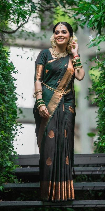 KP 3038 Yellow Soft Lichi Silk with Lace Border & Lace Work Saree . Special Price ₹1349. Delivery 4-6 Working Days. Shop now. | Creative Sarees, Embroidered Sarees, Bollywood Sarees, Designer Sarees, Ethnic Saree, Modern Digital sarees, Party Wear Sarees, Sarees