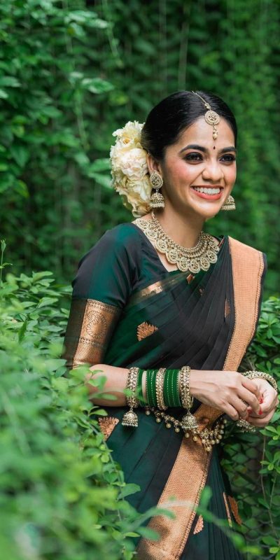 KP 3038 Yellow Soft Lichi Silk with Lace Border & Lace Work Saree . Special Price ₹1349. Delivery 4-6 Working Days. Shop now. | Creative Sarees, Embroidered Sarees, Bollywood Sarees, Designer Sarees, Ethnic Saree, Modern Digital sarees, Party Wear Sarees, Sarees