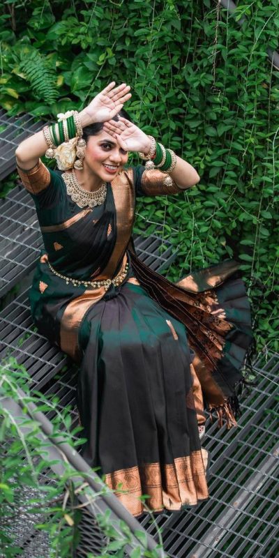 KP 3038 Yellow Soft Lichi Silk with Lace Border & Lace Work Saree . Special Price ₹1349. Delivery 4-6 Working Days. Shop now. | Creative Sarees, Embroidered Sarees, Bollywood Sarees, Designer Sarees, Ethnic Saree, Modern Digital sarees, Party Wear Sarees, Sarees