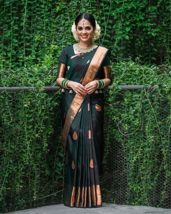 KP 3038 Yellow Soft Lichi Silk with Lace Border & Lace Work Saree . Special Price ₹1349. Delivery 4-6 Working Days. Shop now. | Creative Sarees, Embroidered Sarees, Bollywood Sarees, Designer Sarees, Ethnic Saree, Modern Digital sarees, Party Wear Sarees, Sarees