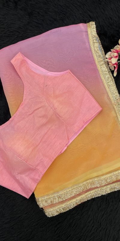 KP 3038 Yellow Soft Lichi Silk with Lace Border & Lace Work Saree . Special Price ₹1349. Delivery 4-6 Working Days. Shop now. | Creative Sarees, Embroidered Sarees, Bollywood Sarees, Designer Sarees, Ethnic Saree, Modern Digital sarees, Party Wear Sarees, Sarees