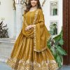 Ram 139 Mustered Star Georgette Gown Perfect for Wedding, Party, Family Gatherings, Haldi, Housewarming –. Grab it for ₹1949. Delivery 4-6 Working | Casual Suits, Jump Suits, Creative suits, Designer Suits, Palazzo Suits, Party Wear Suits, Patiala Suits, Salwar suit, Straight Suits