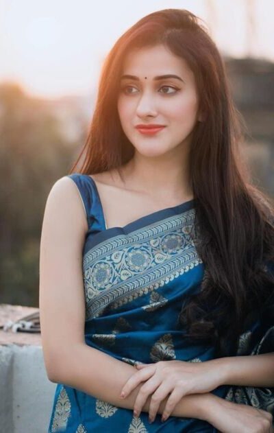 KPR 097 Peacock Blue Color Soft Lichi Silk Saree with Lace Work & Lace Border. Get it for ₹1299. Delivery 4-6 Working Days. Shop now | Creative Sarees, Embroidered Sarees, Bollywood Sarees, Designer Sarees, Ethnic Saree, Modern Digital sarees, Party Wear Sarees, Sarees