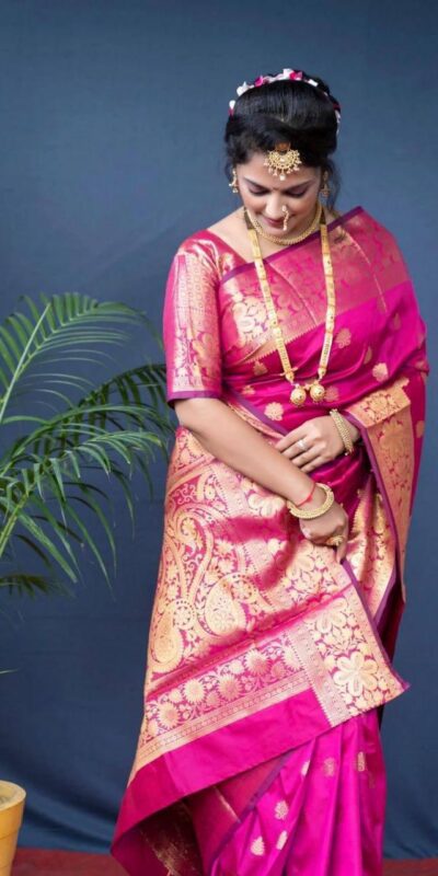 KP 6041 Green in Soft Lichi Silk Lace Work & Lace Border Saree . Introductory Price ₹1299. Delivery 4-6 Working Days. Shop now. | Creative Sarees, Embroidered Sarees, Bollywood Sarees, Designer Sarees, Ethnic Saree, Modern Digital sarees, Party Wear Sarees, Sarees