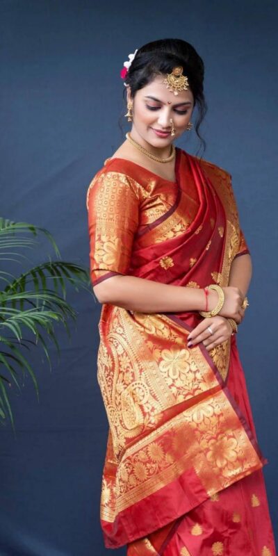 KP 6041 Green in Soft Lichi Silk Lace Work & Lace Border Saree . Introductory Price ₹1299. Delivery 4-6 Working Days. Shop now. | Creative Sarees, Embroidered Sarees, Bollywood Sarees, Designer Sarees, Ethnic Saree, Modern Digital sarees, Party Wear Sarees, Sarees