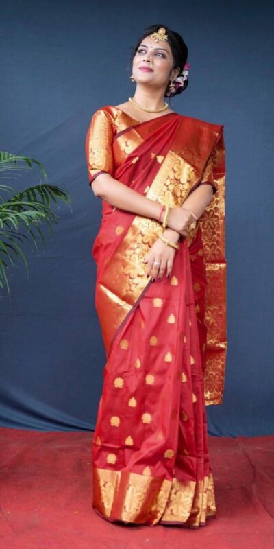 KP 6041 Green in Soft Lichi Silk Lace Work & Lace Border Saree . Introductory Price ₹1299. Delivery 4-6 Working Days. Shop now. | Creative Sarees, Embroidered Sarees, Bollywood Sarees, Designer Sarees, Ethnic Saree, Modern Digital sarees, Party Wear Sarees, Sarees