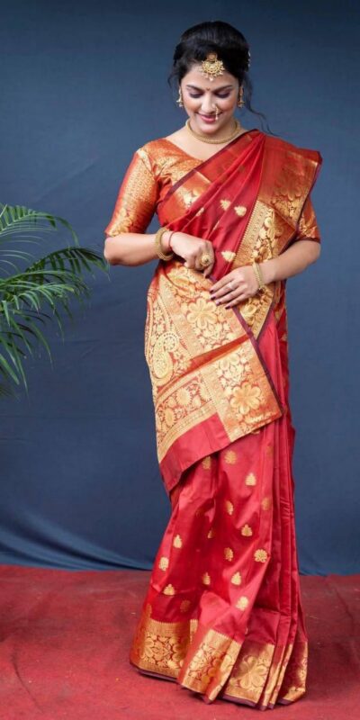 KP 6041 Green in Soft Lichi Silk Lace Work & Lace Border Saree . Introductory Price ₹1299. Delivery 4-6 Working Days. Shop now. | Creative Sarees, Embroidered Sarees, Bollywood Sarees, Designer Sarees, Ethnic Saree, Modern Digital sarees, Party Wear Sarees, Sarees