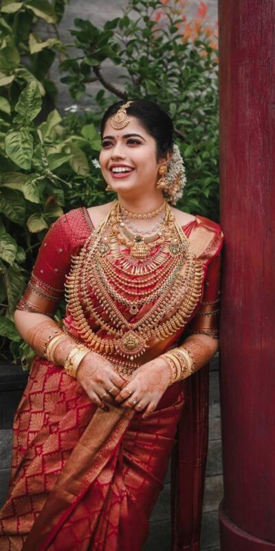 KP 3069 Red Soft Lichi Silk Saree with Lace Border & Lace Work. Affordable Price ₹1399. Delivery 4-6 Working Days. Shop now. | Creative Sarees, Embroidered Sarees, Bollywood Sarees, Designer Sarees, Ethnic Saree, Modern Digital sarees, Party Wear Sarees, Sarees