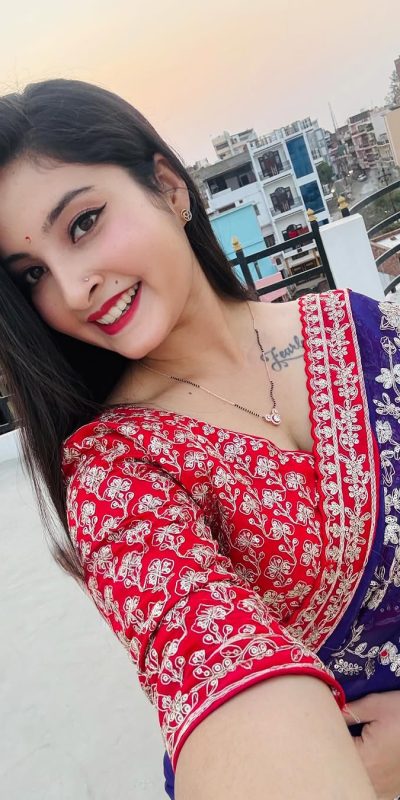 BT 411 Royal Blue in Georgette Embroidery Work & Lace Work Saree . Grab it for ₹1999. Delivery 4-6 Working Days. Shop now. | Creative Sarees, Embroidered Sarees, Bollywood Sarees, Designer Sarees, Ethnic Saree, Modern Digital sarees, Party Wear Sarees, Sarees