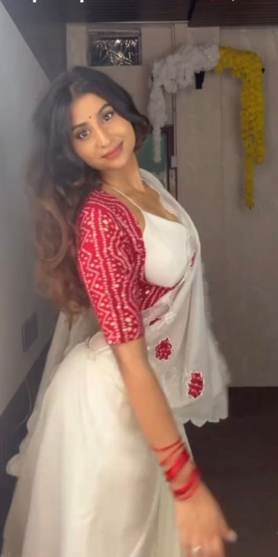 KP 3038 Yellow Soft Lichi Silk with Lace Border & Lace Work Saree . Special Price ₹1349. Delivery 4-6 Working Days. Shop now. | Creative Sarees, Embroidered Sarees, Bollywood Sarees, Designer Sarees, Ethnic Saree, Modern Digital sarees, Party Wear Sarees, Sarees