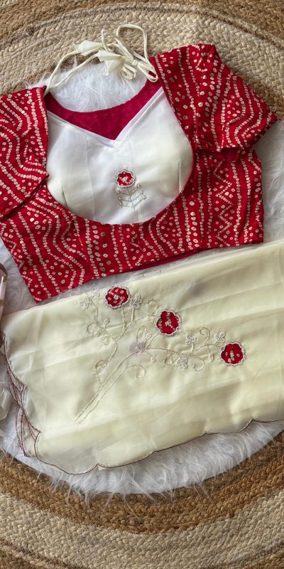 KP 3038 Yellow Soft Lichi Silk with Lace Border & Lace Work Saree . Special Price ₹1349. Delivery 4-6 Working Days. Shop now. | Creative Sarees, Embroidered Sarees, Bollywood Sarees, Designer Sarees, Ethnic Saree, Modern Digital sarees, Party Wear Sarees, Sarees