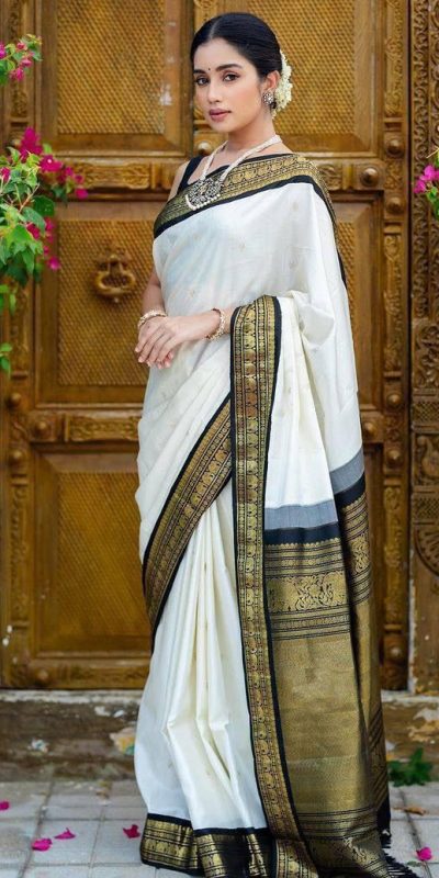 KP 3038 Yellow Soft Lichi Silk with Lace Border & Lace Work Saree . Special Price ₹1349. Delivery 4-6 Working Days. Shop now. | Creative Sarees, Embroidered Sarees, Bollywood Sarees, Designer Sarees, Ethnic Saree, Modern Digital sarees, Party Wear Sarees, Sarees