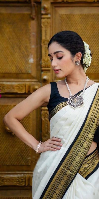 KP 3038 Yellow Soft Lichi Silk with Lace Border & Lace Work Saree . Special Price ₹1349. Delivery 4-6 Working Days. Shop now. | Creative Sarees, Embroidered Sarees, Bollywood Sarees, Designer Sarees, Ethnic Saree, Modern Digital sarees, Party Wear Sarees, Sarees