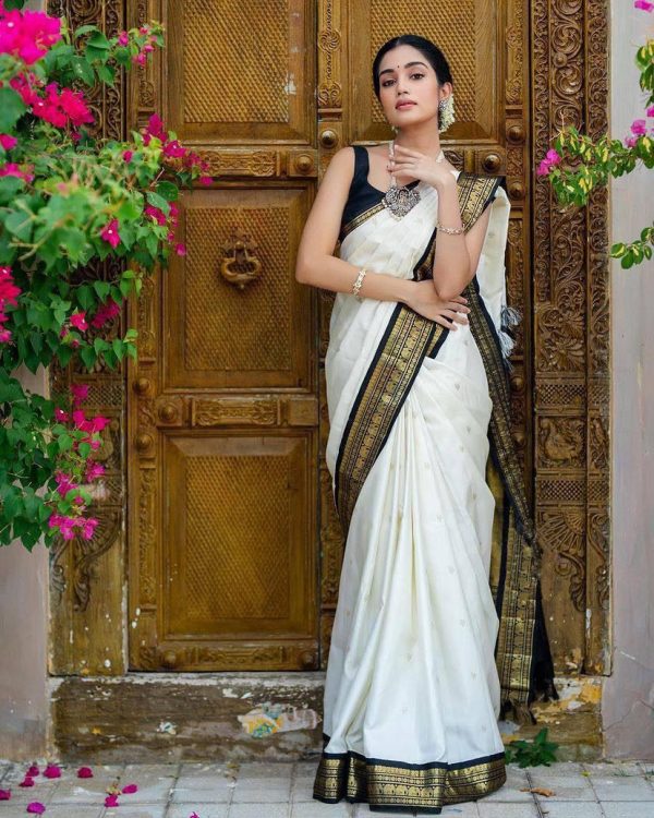 KP 3038 Yellow Soft Lichi Silk with Lace Border & Lace Work Saree . Special Price ₹1349. Delivery 4-6 Working Days. Shop now. | Creative Sarees, Embroidered Sarees, Bollywood Sarees, Designer Sarees, Ethnic Saree, Modern Digital sarees, Party Wear Sarees, Sarees