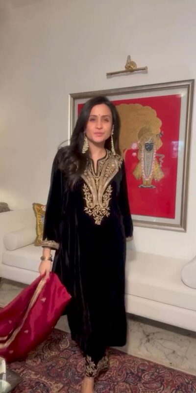 SRK 5216 Black in Viscose Velvet Embroidery Work & Lace Work Salwar Suit . Special Price ₹1899. Delivery 4-6 Working Days. Shop now. | Bollywood Lehenga, Creative Lehenga, Designer Lehenga, Embroidered Lehenga, Lehenga, Party Wear Lehenga