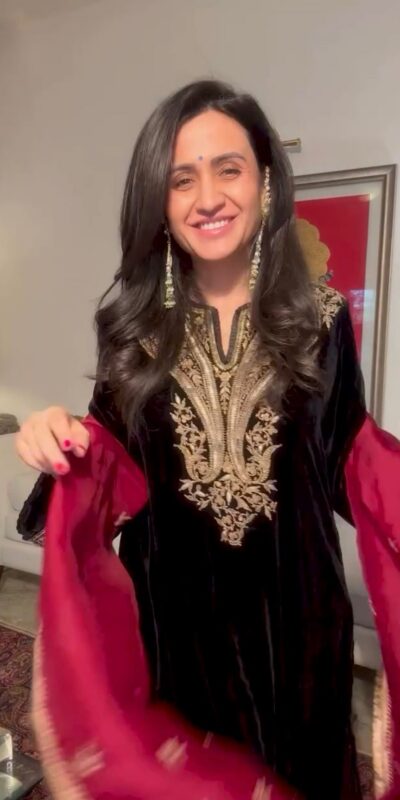 SRK 5216 Black in Viscose Velvet Embroidery Work & Lace Work Salwar Suit . Special Price ₹1899. Delivery 4-6 Working Days. Shop now. | Bollywood Lehenga, Creative Lehenga, Designer Lehenga, Embroidered Lehenga, Lehenga, Party Wear Lehenga