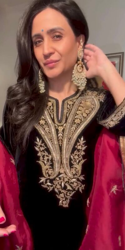 SRK 5216 Black in Viscose Velvet Embroidery Work & Lace Work Salwar Suit . Special Price ₹1899. Delivery 4-6 Working Days. Shop now. | Bollywood Lehenga, Creative Lehenga, Designer Lehenga, Embroidered Lehenga, Lehenga, Party Wear Lehenga