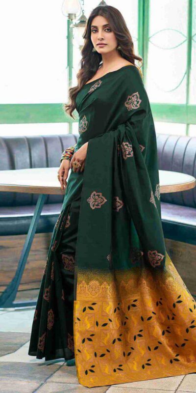 KPR 243 Royal Blue in Soft Lilian Slab Designer Work Saree .Wedding, Party, Festive, Events Available at ₹1349 only. Delivery 4-6 Working Days. Shop now. | Creative Sarees, Embroidered Sarees, Bollywood Sarees, Designer Sarees, Ethnic Saree, Modern Digital sarees, Party Wear Sarees, Sarees